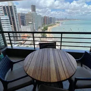 flat-na-beira-mar-com-vista-mar.fortalezahotels.org/