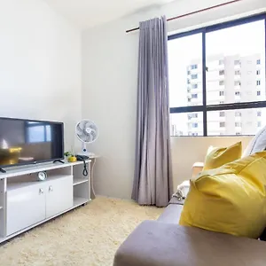 condomnio-ibiza-703-apartamento-na-praia-de-candeias.hotels-in-recife.com/