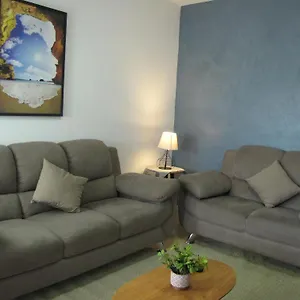 Apartamento Edifício Karine - N⁰ 12, Joinville