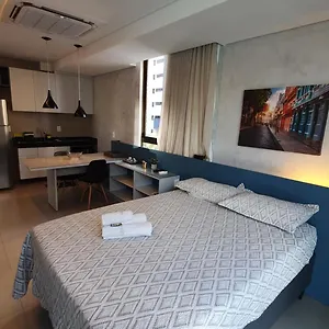 flat-em-boa-viagem-1.hotels-in-recife.com/